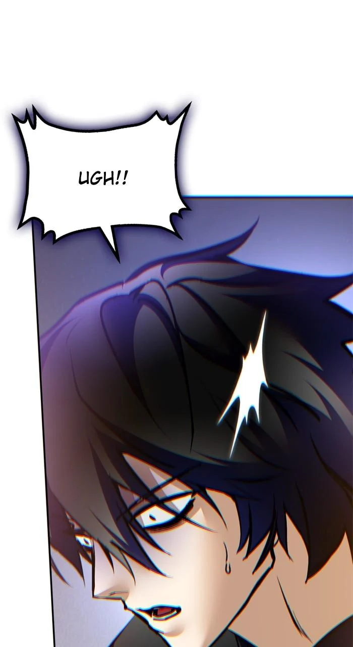 Return to Player Chapter 206 66